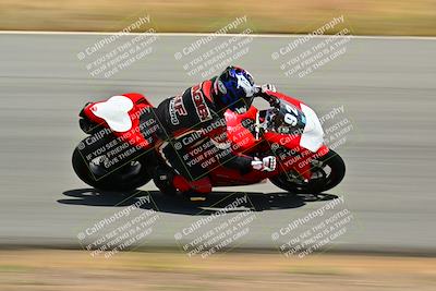 media/May-31-2025-Classic Track Day (Sat) [[da23ab3028]]/Group B/Session 4 (Turns 4 and 6)/